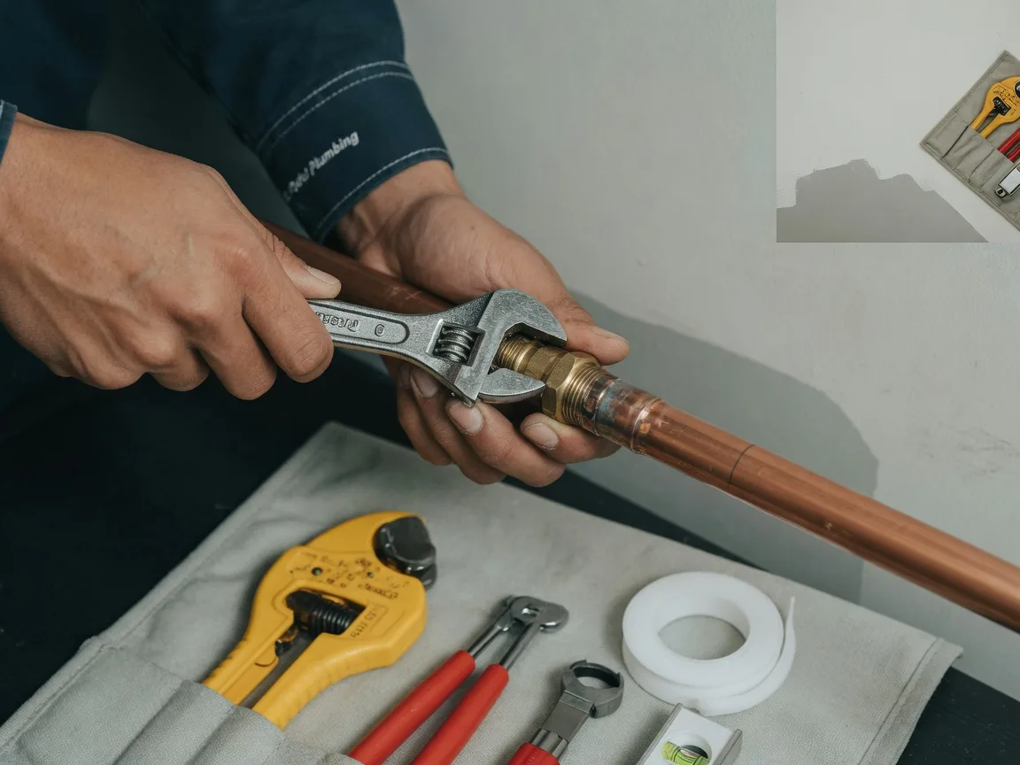 Why choose Drain Cleaning in Big Island, VA